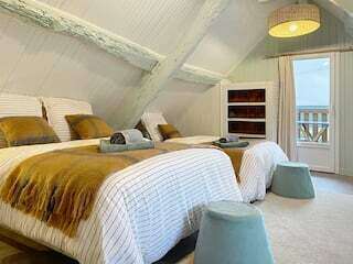 96c7a300-6f04-485d-9151-cd90743b1259__2_