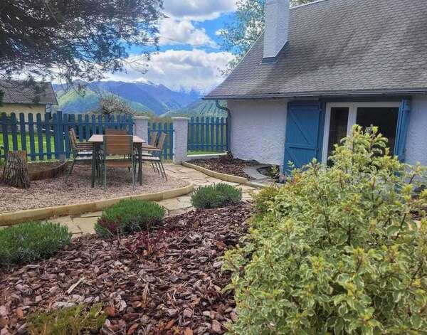 Les beaux jours arrivent et les voyageurs aussi !!!