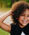 Hypnose pour enfants