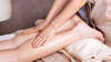 Le massage des 5 continents