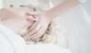 Bienfaits potentiels du massage des 5 continents