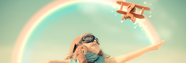 L'hypnose et l'enfant victime de harcèlement