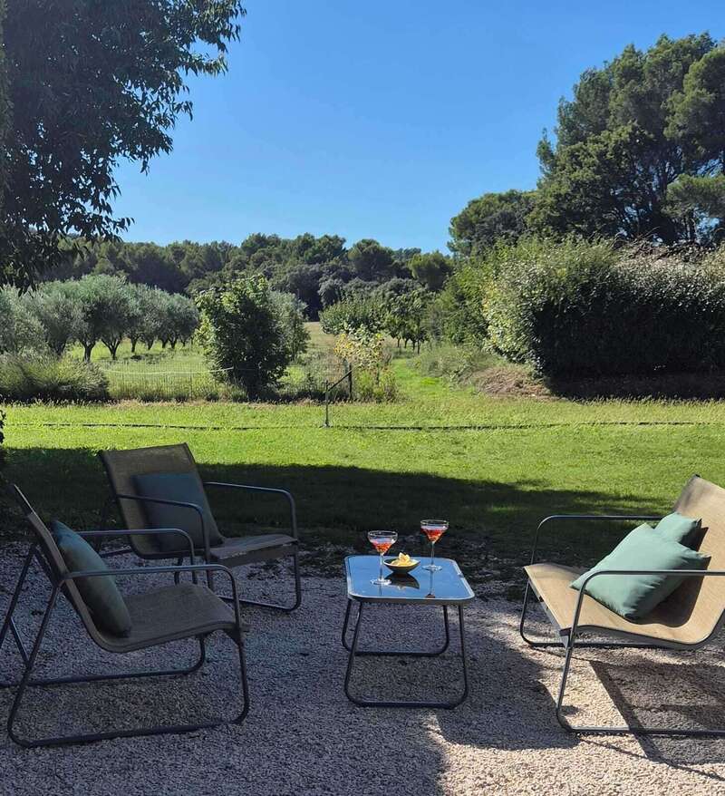 ad2682c0-c2f5-4072-ab4c-bf6662ac28a8