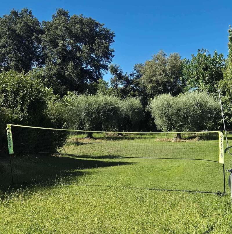 6b414911-3e4e-4906-8a44-4885b5d335c4