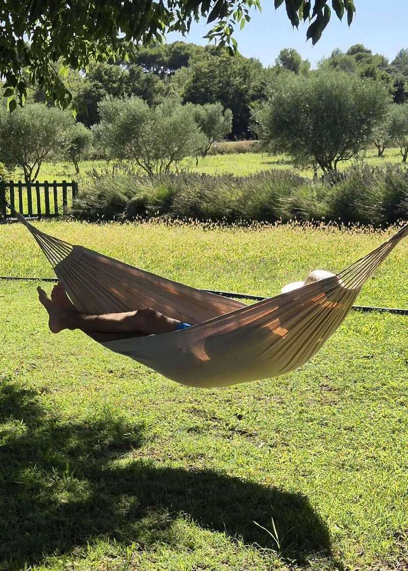 e90e33cf-8b01-4379-b13b-2715f08076ad