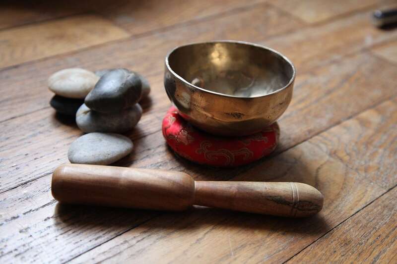tibetan-bowl-2229455_1920