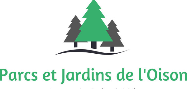 Parcs et Jardins de l'Oison