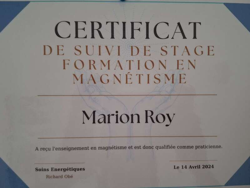 certification_magntisme20250507-1494012-vdoed6