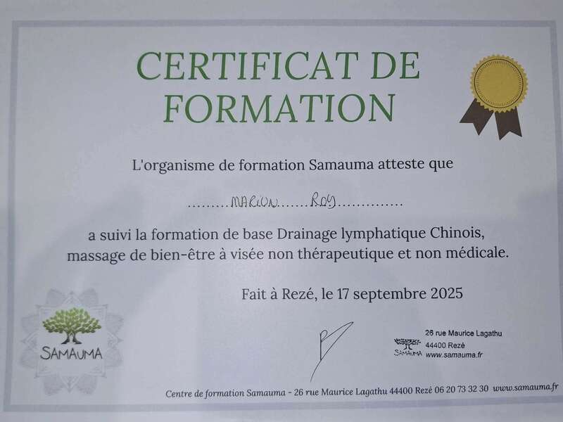 certification_dlc__2_