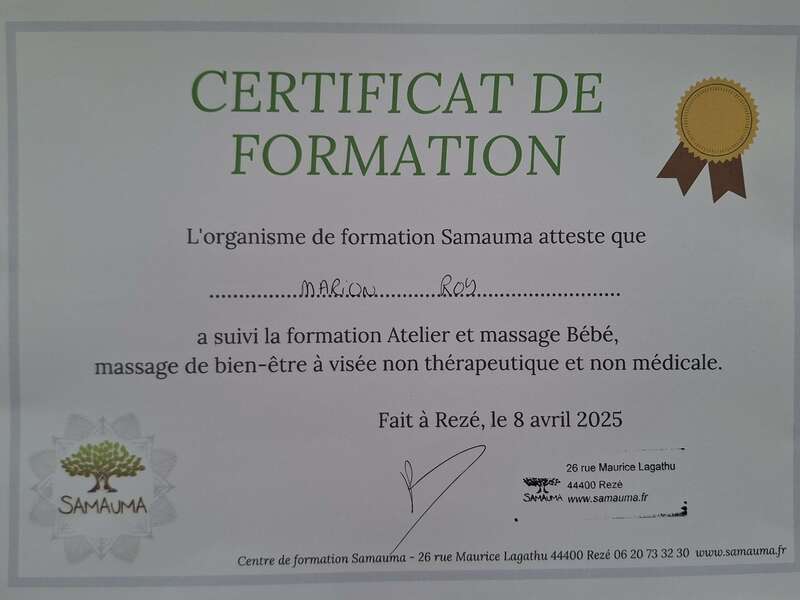 20250408_17220120250505-173968-b46l2w