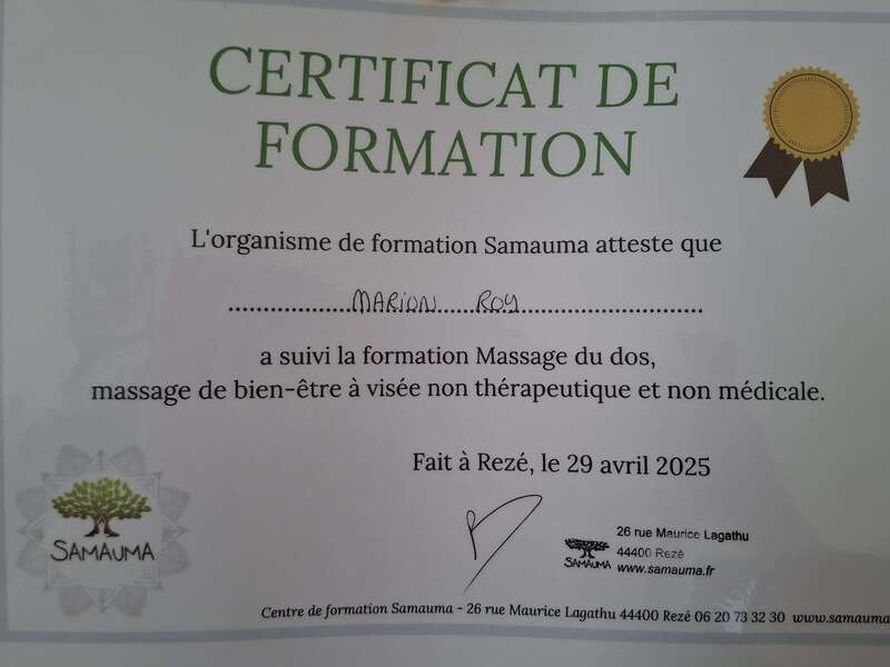 certification_massage_dos20250507-1515979-j8pgi0