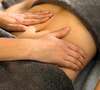 Consultation en drainage lymphatique 