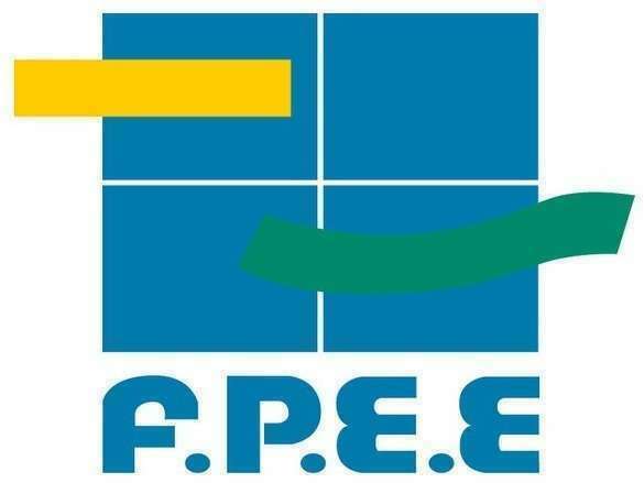 fpee