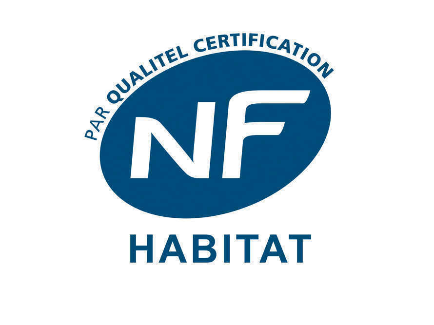 NF Habitat