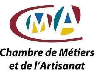 CMA