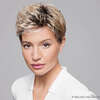 Perruque Gaya