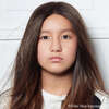 ARIANA JUNIOR