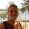 Christelle Genier Assistante de direction