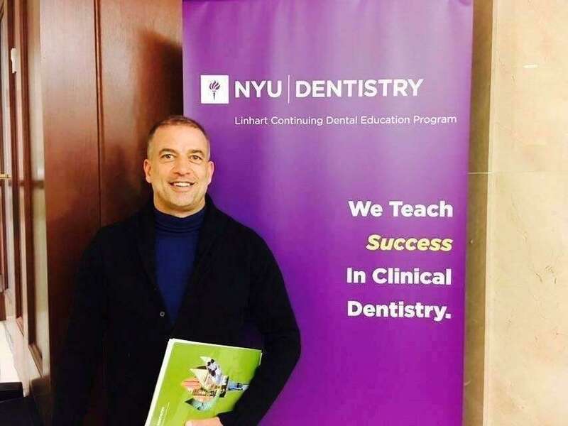 zisppqxi3s_1595417799