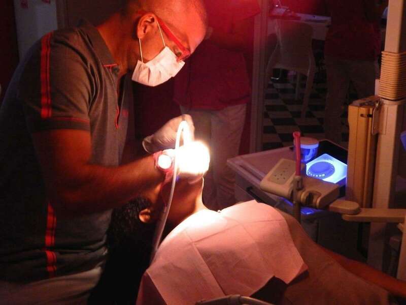 6zpntkxv9h_1595417809