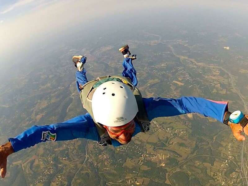 gi7ul3cwag_1595417810