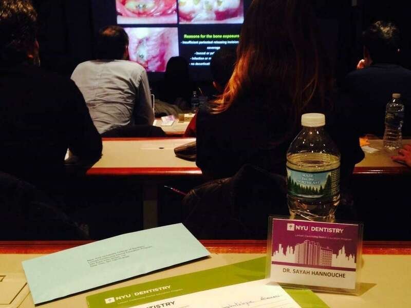 dhm9o5wqth_1595417808