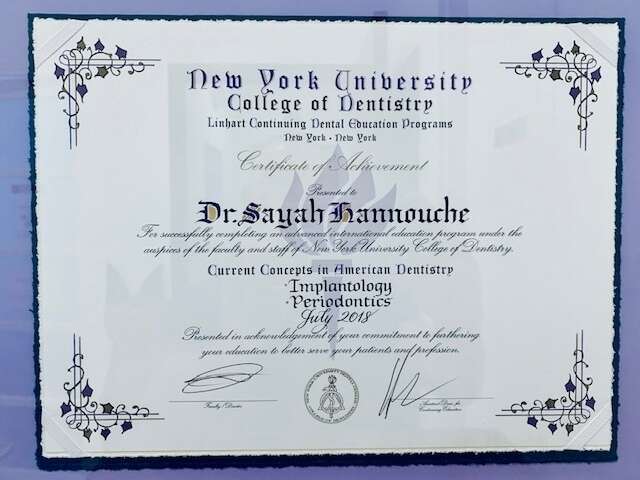 buqrhccumu_1599582681