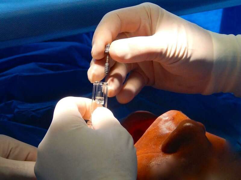 8obt8ud94g_1595417808