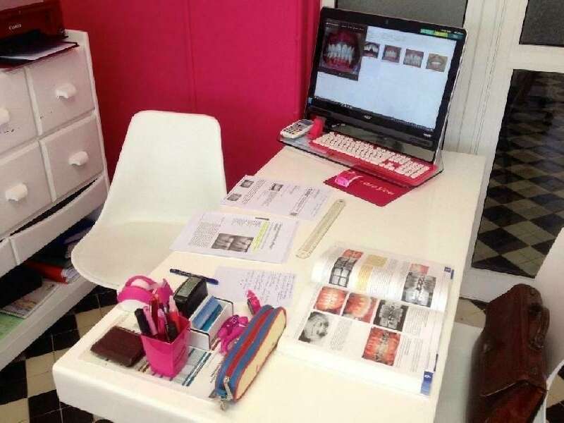 kkg3cwsjqe_1595417806