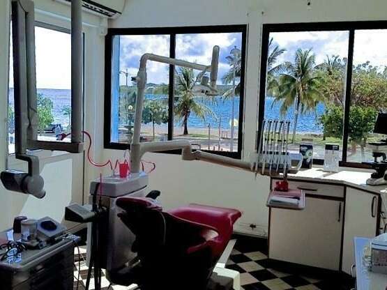 lhv2grvk0k_1595417805