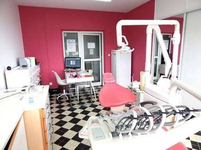 9g8bvh3nrt_1595417805