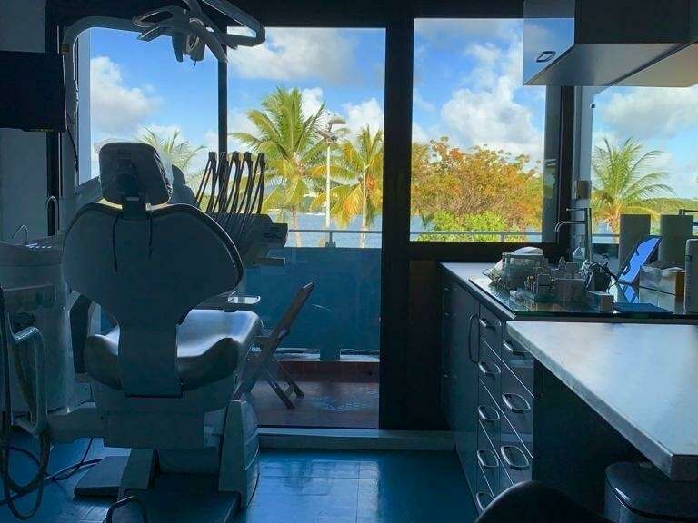 lsfv46tqh5_1595417806