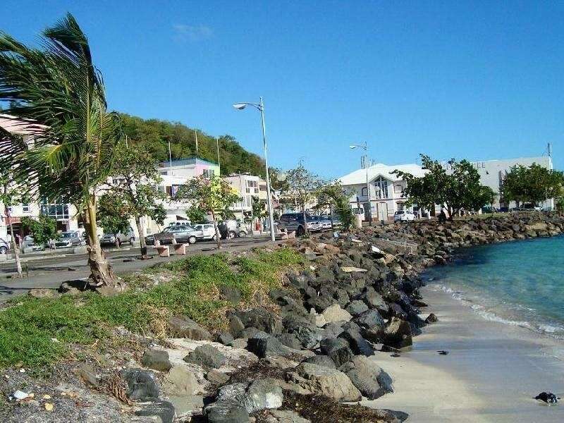 dcva2buzib_1595417809