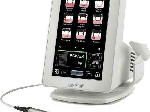 6on3pzvneh_1595417802