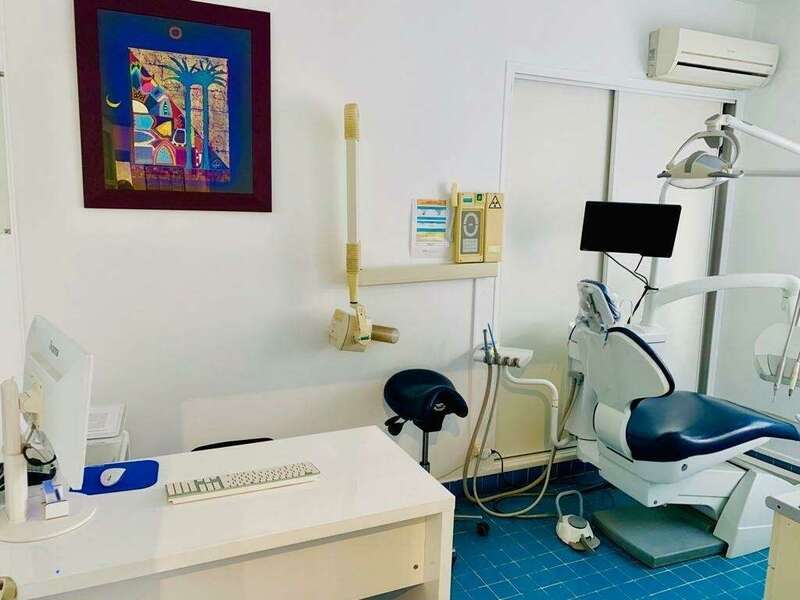 m6ysddrpz1_1595417806