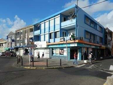 unwqbknpjd_1595417802