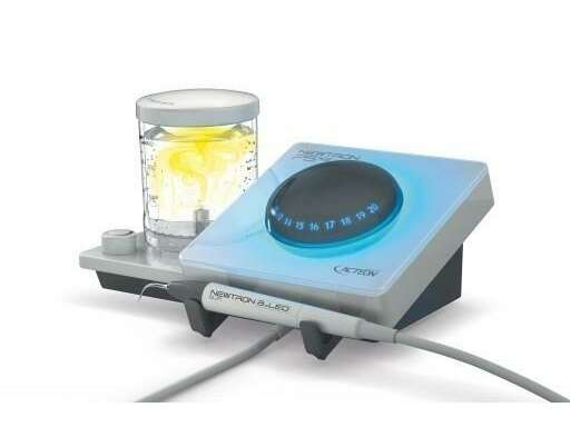 cqq6nfrf2m_1595417801