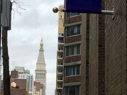 l8xpemtwj5_1595417805