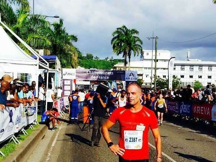 2xzivwqe5r_1595417810