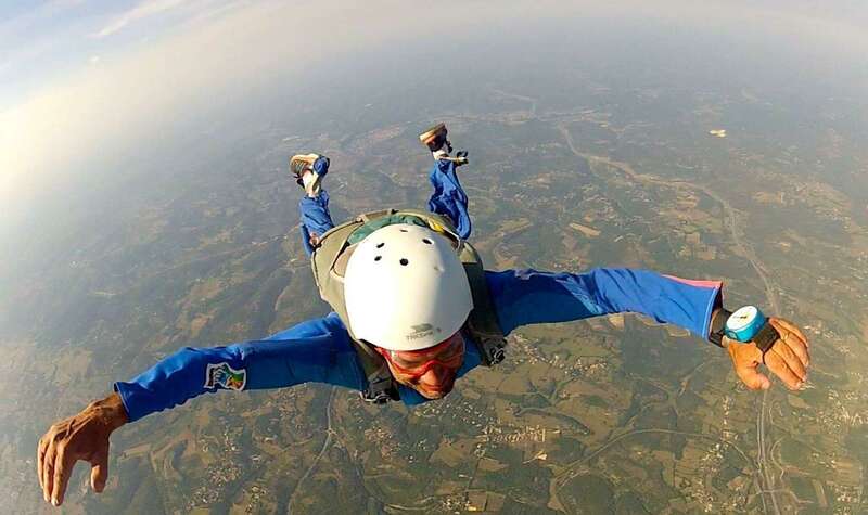 gi7ul3cwag_1595417810