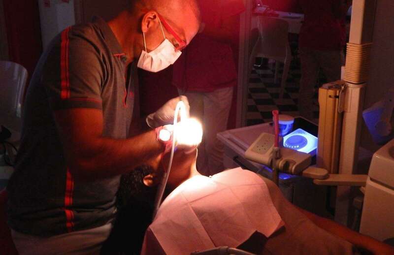 6zpntkxv9h_1595417809