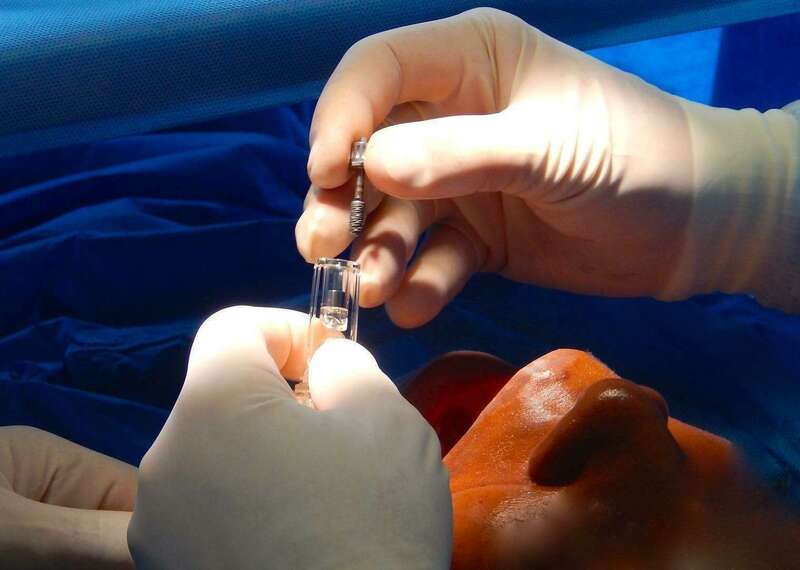 8obt8ud94g_1595417808