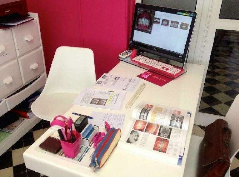 kkg3cwsjqe_1595417806