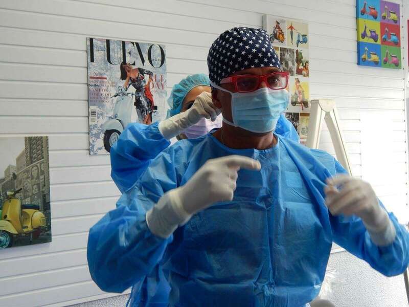 lwp6wcqyy1_1595417810