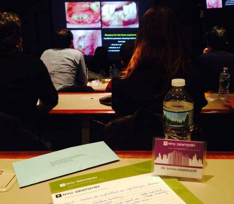 dhm9o5wqth_1595417808