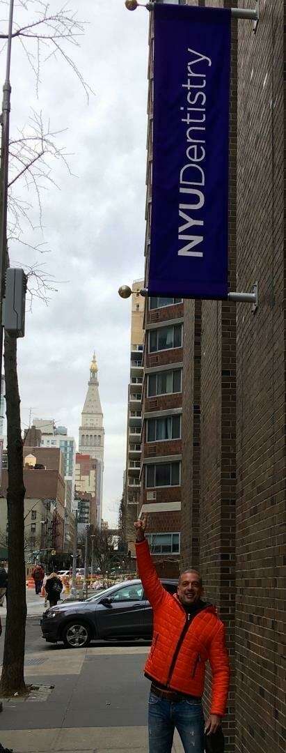 l8xpemtwj5_1595417805