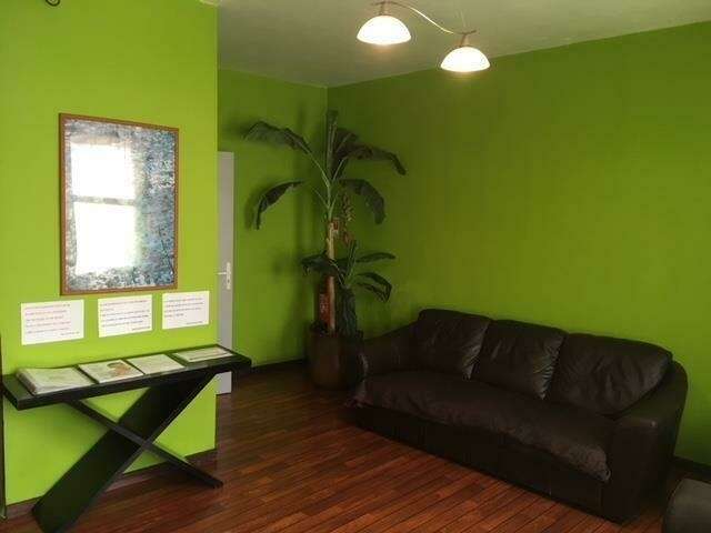 msh8j2inbh_1595417802