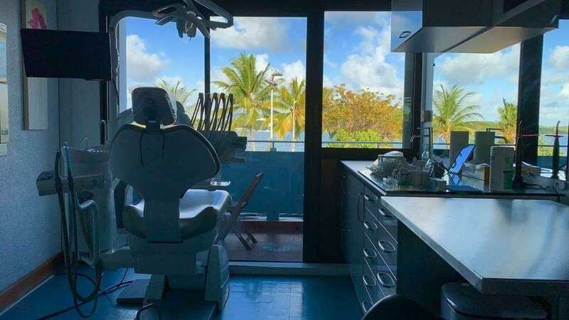 lsfv46tqh5_1595417806