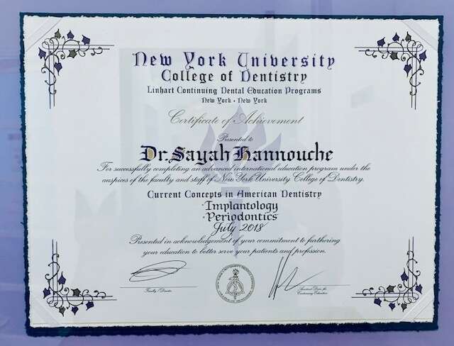 buqrhccumu_1599582681