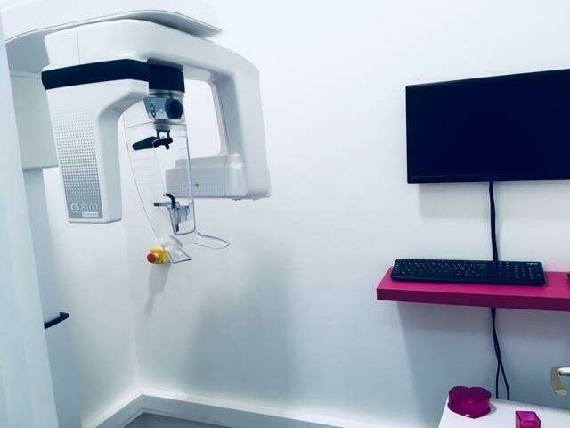 kzbhaxar08_1595417802